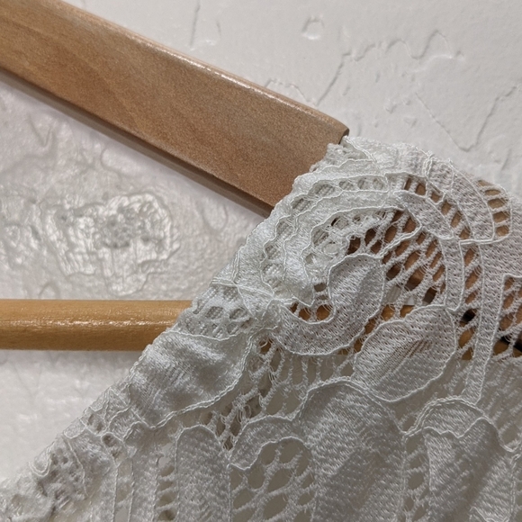 Bebe dress size S - Picture 13 of 13